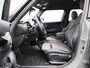 MINI Cooper 5-Deurs 1.5 Business Edition | Automaat | Navigatie | Stoel verwarming | Sfeer verlichting | Virtual cockpit | Half leder | Climate Control | Parkeer sensoren | DAB | Lichtmetalen Velgen| Union jack achterlichten