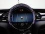 MINI Cooper 5-Deurs 1.5 Business Edition | Automaat | Navigatie | Stoel verwarming | Sfeer verlichting | Virtual cockpit | Half leder | Climate Control | Parkeer sensoren | DAB | Lichtmetalen Velgen| Union jack achterlichten