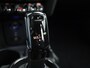 MINI Cooper 5-Deurs 1.5 Business Edition | Automaat | Navigatie | Stoel verwarming | Sfeer verlichting | Virtual cockpit | Half leder | Climate Control | Parkeer sensoren | DAB | Lichtmetalen Velgen| Union jack achterlichten