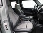 MINI Cooper 5-Deurs 1.5 Business Edition | Automaat | Navigatie | Stoel verwarming | Sfeer verlichting | Virtual cockpit | Half leder | Climate Control | Parkeer sensoren | DAB | Lichtmetalen Velgen| Union jack achterlichten