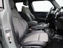 MINI Cooper 5-Deurs 1.5 Business Edition | Automaat | Navigatie | Stoel verwarming | Sfeer verlichting | Virtual cockpit | Half leder | Climate Control | Parkeer sensoren | DAB | Lichtmetalen Velgen| Union jack achterlichten