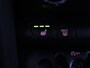 MINI Cooper 5-Deurs 1.5 Business Edition | Automaat | Navigatie | Stoel verwarming | Sfeer verlichting | Virtual cockpit | Half leder | Climate Control | Parkeer sensoren | DAB | Lichtmetalen Velgen| Union jack achterlichten