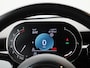 MINI Cooper 5-Deurs 1.5 Business Edition | Automaat | Navigatie | Stoel verwarming | Sfeer verlichting | Virtual cockpit | Half leder | Climate Control | Parkeer sensoren | DAB | Lichtmetalen Velgen| Union jack achterlichten