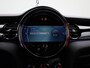 MINI Cooper 5-Deurs 1.5 Business Edition | Automaat | Navigatie | Stoel verwarming | Sfeer verlichting | Virtual cockpit | Half leder | Climate Control | Parkeer sensoren | DAB | Lichtmetalen Velgen| Union jack achterlichten