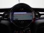 MINI Cooper 5-Deurs 1.5 Business Edition | Automaat | Navigatie | Stoel verwarming | Sfeer verlichting | Virtual cockpit | Half leder | Climate Control | Parkeer sensoren | DAB | Lichtmetalen Velgen| Union jack achterlichten