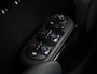 MINI Cooper 5-Deurs 1.5 Business Edition | Automaat | Navigatie | Stoel verwarming | Sfeer verlichting | Virtual cockpit | Half leder | Climate Control | Parkeer sensoren | DAB | Lichtmetalen Velgen| Union jack achterlichten