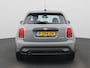 MINI Cooper 5-Deurs 1.5 Business Edition | Automaat | Navigatie | Stoel verwarming | Sfeer verlichting | Virtual cockpit | Half leder | Climate Control | Parkeer sensoren | DAB | Lichtmetalen Velgen| Union jack achterlichten