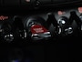 MINI Cooper 5-Deurs 1.5 Business Edition | Automaat | Navigatie | Stoel verwarming | Sfeer verlichting | Virtual cockpit | Half leder | Climate Control | Parkeer sensoren | DAB | Lichtmetalen Velgen| Union jack achterlichten