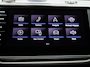 Volkswagen Tiguan Allspace 1.5 TSI R-Line Business+ | 7-P | Panorama dak | Leder | Harman-Kardon | BTW Auto | Stoel/ verwarming | Head-up display | Apple Carplay / Android Auto | Adap. Cruise control | 360 Camera | IQ-Lights | Elektrische Achterklep | Climate control | Parkeer sensoren | LED | 20" Lichtmetalen Velgen |