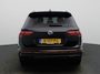 Volkswagen Tiguan Allspace 1.5 TSI R-Line Business+ | 7-P | Panorama dak | Leder | Harman-Kardon | BTW Auto | Stoel/ verwarming | Head-up display | Apple Carplay / Android Auto | Adap. Cruise control | 360 Camera | IQ-Lights | Elektrische Achterklep | Climate control | Parkeer sensoren | LED | 20" Lichtmetalen Velgen |