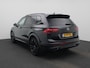 Volkswagen Tiguan Allspace 1.5 TSI R-Line Business+ | 7-Persoons | Automaat | Panorama dak | Leder | Harman-Kardon | Stoel/Stuur verwarming | Head-up display | Apple Carplay / Android Auto | Adap. Cruise control  | 360 Camera | IQ-Lights | Elektrische Achterklep | Climate control | Parkeer sensoren | LED | 20" Lichtmetalen Velgen |