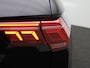 Volkswagen Tiguan Allspace 1.5 TSI R-Line Business+ | 7-Persoons | Automaat | Panorama dak | Leder | Harman-Kardon | Stoel/Stuur verwarming | Head-up display | Apple Carplay / Android Auto | Adap. Cruise control  | 360 Camera | IQ-Lights | Elektrische Achterklep | Climate control | Parkeer sensoren | LED | 20" Lichtmetalen Velgen |