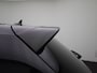 Volkswagen Tiguan Allspace 1.5 TSI R-Line Business+ | 7-Persoons | Automaat | Panorama dak | Leder | Harman-Kardon | Stoel/Stuur verwarming | Head-up display | Apple Carplay / Android Auto | Adap. Cruise control  | 360 Camera | IQ-Lights | Elektrische Achterklep | Climate control | Parkeer sensoren | LED | 20" Lichtmetalen Velgen |