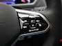Volkswagen Tiguan Allspace 1.5 TSI R-Line Business+ | 7-Persoons | Automaat | Panorama dak | Leder | Harman-Kardon | Stoel/Stuur verwarming | Head-up display | Apple Carplay / Android Auto | Adap. Cruise control  | 360 Camera | IQ-Lights | Elektrische Achterklep | Climate control | Parkeer sensoren | LED | 20" Lichtmetalen Velgen |