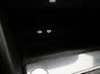 Volkswagen Tiguan Allspace 1.5 TSI R-Line Business+ | 7-P | Panorama dak | Leder | Harman-Kardon | BTW Auto | Stoel/ verwarming | Head-up display | Apple Carplay / Android Auto | Adap. Cruise control | 360 Camera | IQ-Lights | Elektrische Achterklep | Climate control | Parkeer sensoren | LED | 20" Lichtmetalen Velgen |