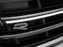 Volkswagen Tiguan Allspace 1.5 TSI R-Line Business+ | 7-Persoons | Automaat | Panorama dak | Leder | Harman-Kardon | Stoel/Stuur verwarming | Head-up display | Apple Carplay / Android Auto | Adap. Cruise control  | 360 Camera | IQ-Lights | Elektrische Achterklep | Climate control | Parkeer sensoren | LED | 20" Lichtmetalen Velgen |