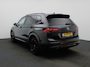 Volkswagen Tiguan Allspace 1.5 TSI R-Line Business+ | 7-P | Panorama dak | Leder | Harman-Kardon | BTW Auto | Stoel/ verwarming | Head-up display | Apple Carplay / Android Auto | Adap. Cruise control | 360 Camera | IQ-Lights | Elektrische Achterklep | Climate control | Parkeer sensoren | LED | 20" Lichtmetalen Velgen |