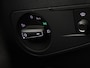 Volkswagen Tiguan Allspace 1.5 TSI R-Line Business+ | 7-Persoons | Automaat | Panorama dak | Leder | Harman-Kardon | Stoel/Stuur verwarming | Head-up display | Apple Carplay / Android Auto | Adap. Cruise control  | 360 Camera | IQ-Lights | Elektrische Achterklep | Climate control | Parkeer sensoren | LED | 20" Lichtmetalen Velgen |