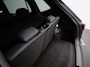 Volkswagen Tiguan Allspace 1.5 TSI R-Line Business+ | 7-P | Panorama dak | Leder | Harman-Kardon | BTW Auto | Stoel/ verwarming | Head-up display | Apple Carplay / Android Auto | Adap. Cruise control | 360 Camera | IQ-Lights | Elektrische Achterklep | Climate control | Parkeer sensoren | LED | 20" Lichtmetalen Velgen |