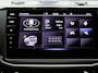 Volkswagen Tiguan Allspace 1.5 TSI R-Line Business+ | 7-P | Panorama dak | Leder | Harman-Kardon | BTW Auto | Stoel/ verwarming | Head-up display | Apple Carplay / Android Auto | Adap. Cruise control | 360 Camera | IQ-Lights | Elektrische Achterklep | Climate control | Parkeer sensoren | LED | 20" Lichtmetalen Velgen |
