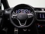 Volkswagen Tiguan Allspace 1.5 TSI R-Line Business+ | 7-Persoons | Automaat | Panorama dak | Leder | Harman-Kardon | Stoel/Stuur verwarming | Head-up display | Apple Carplay / Android Auto | Adap. Cruise control  | 360 Camera | IQ-Lights | Elektrische Achterklep | Climate control | Parkeer sensoren | LED | 20" Lichtmetalen Velgen |