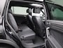 Volkswagen Tiguan Allspace 1.5 TSI R-Line Business+ | 7-Persoons | Automaat | Panorama dak | Leder | Harman-Kardon | Stoel/Stuur verwarming | Head-up display | Apple Carplay / Android Auto | Adap. Cruise control  | 360 Camera | IQ-Lights | Elektrische Achterklep | Climate control | Parkeer sensoren | LED | 20" Lichtmetalen Velgen |