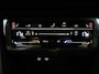 Volkswagen Tiguan Allspace 1.5 TSI R-Line Business+ | 7-P | Panorama dak | Leder | Harman-Kardon | BTW Auto | Stoel/ verwarming | Head-up display | Apple Carplay / Android Auto | Adap. Cruise control | 360 Camera | IQ-Lights | Elektrische Achterklep | Climate control | Parkeer sensoren | LED | 20" Lichtmetalen Velgen |