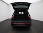 Volkswagen Tiguan Allspace 1.5 TSI R-Line Business+ | 7-Persoons | Automaat | Panorama dak | Leder | Harman-Kardon | Stoel/Stuur verwarming | Head-up display | Apple Carplay / Android Auto | Adap. Cruise control  | 360 Camera | IQ-Lights | Elektrische Achterklep | Climate control | Parkeer sensoren | LED | 20" Lichtmetalen Velgen |