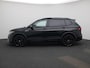 Volkswagen Tiguan Allspace 1.5 TSI R-Line Business+ | 7-Persoons | Automaat | Panorama dak | Leder | Harman-Kardon | Stoel/Stuur verwarming | Head-up display | Apple Carplay / Android Auto | Adap. Cruise control  | 360 Camera | IQ-Lights | Elektrische Achterklep | Climate control | Parkeer sensoren | LED | 20" Lichtmetalen Velgen |