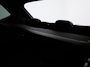 Volkswagen Tiguan Allspace 1.5 TSI R-Line Business+ | 7-P | Panorama dak | Leder | Harman-Kardon | BTW Auto | Stoel/ verwarming | Head-up display | Apple Carplay / Android Auto | Adap. Cruise control | 360 Camera | IQ-Lights | Elektrische Achterklep | Climate control | Parkeer sensoren | LED | 20" Lichtmetalen Velgen |