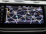 Volkswagen Tiguan Allspace 1.5 TSI R-Line Business+ | 7-Persoons | Automaat | Panorama dak | Leder | Harman-Kardon | Stoel/Stuur verwarming | Head-up display | Apple Carplay / Android Auto | Adap. Cruise control  | 360 Camera | IQ-Lights | Elektrische Achterklep | Climate control | Parkeer sensoren | LED | 20" Lichtmetalen Velgen |