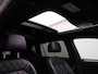 Volkswagen Tiguan Allspace 1.5 TSI R-Line Business+ | 7-Persoons | Automaat | Panorama dak | Leder | Harman-Kardon | Stoel/Stuur verwarming | Head-up display | Apple Carplay / Android Auto | Adap. Cruise control  | 360 Camera | IQ-Lights | Elektrische Achterklep | Climate control | Parkeer sensoren | LED | 20" Lichtmetalen Velgen |