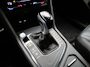 Volkswagen Tiguan Allspace 1.5 TSI R-Line Business+ | 7-P | Panorama dak | Leder | Harman-Kardon | BTW Auto | Stoel/ verwarming | Head-up display | Apple Carplay / Android Auto | Adap. Cruise control | 360 Camera | IQ-Lights | Elektrische Achterklep | Climate control | Parkeer sensoren | LED | 20" Lichtmetalen Velgen |