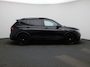 Volkswagen Tiguan Allspace 1.5 TSI R-Line Business+ | 7-P | Panorama dak | Leder | Harman-Kardon | BTW Auto | Stoel/ verwarming | Head-up display | Apple Carplay / Android Auto | Adap. Cruise control | 360 Camera | IQ-Lights | Elektrische Achterklep | Climate control | Parkeer sensoren | LED | 20" Lichtmetalen Velgen |