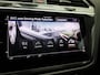 Volkswagen Tiguan Allspace 1.5 TSI R-Line Business+ | 7-Persoons | Automaat | Panorama dak | Leder | Harman-Kardon | Stoel/Stuur verwarming | Head-up display | Apple Carplay / Android Auto | Adap. Cruise control  | 360 Camera | IQ-Lights | Elektrische Achterklep | Climate control | Parkeer sensoren | LED | 20" Lichtmetalen Velgen |