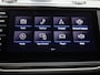 Volkswagen Tiguan Allspace 1.5 TSI R-Line Business+ | 7-Persoons | Automaat | Panorama dak | Leder | Harman-Kardon | Stoel/Stuur verwarming | Head-up display | Apple Carplay / Android Auto | Adap. Cruise control  | 360 Camera | IQ-Lights | Elektrische Achterklep | Climate control | Parkeer sensoren | LED | 20" Lichtmetalen Velgen |