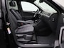 Volkswagen Tiguan Allspace 1.5 TSI R-Line Business+ | 7-Persoons | Automaat | Panorama dak | Leder | Harman-Kardon | Stoel/Stuur verwarming | Head-up display | Apple Carplay / Android Auto | Adap. Cruise control  | 360 Camera | IQ-Lights | Elektrische Achterklep | Climate control | Parkeer sensoren | LED | 20" Lichtmetalen Velgen |