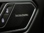 Volkswagen Tiguan Allspace 1.5 TSI R-Line Business+ | 7-P | Panorama dak | Leder | Harman-Kardon | BTW Auto | Stoel/ verwarming | Head-up display | Apple Carplay / Android Auto | Adap. Cruise control | 360 Camera | IQ-Lights | Elektrische Achterklep | Climate control | Parkeer sensoren | LED | 20" Lichtmetalen Velgen |
