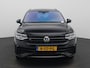 Volkswagen Tiguan Allspace 1.5 TSI R-Line Business+ | 7-Persoons | Automaat | Panorama dak | Leder | Harman-Kardon | Stoel/Stuur verwarming | Head-up display | Apple Carplay / Android Auto | Adap. Cruise control  | 360 Camera | IQ-Lights | Elektrische Achterklep | Climate control | Parkeer sensoren | LED | 20" Lichtmetalen Velgen |