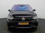 Volkswagen Tiguan Allspace 1.5 TSI R-Line Business+ | 7-P | Panorama dak | Leder | Harman-Kardon | BTW Auto | Stoel/ verwarming | Head-up display | Apple Carplay / Android Auto | Adap. Cruise control | 360 Camera | IQ-Lights | Elektrische Achterklep | Climate control | Parkeer sensoren | LED | 20" Lichtmetalen Velgen |