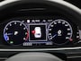 Volkswagen Tiguan Allspace 1.5 TSI R-Line Business+ | 7-Persoons | Automaat | Panorama dak | Leder | Harman-Kardon | Stoel/Stuur verwarming | Head-up display | Apple Carplay / Android Auto | Adap. Cruise control  | 360 Camera | IQ-Lights | Elektrische Achterklep | Climate control | Parkeer sensoren | LED | 20" Lichtmetalen Velgen |