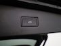 Volkswagen Tiguan Allspace 1.5 TSI R-Line Business+ | 7-P | Panorama dak | Leder | Harman-Kardon | BTW Auto | Stoel/ verwarming | Head-up display | Apple Carplay / Android Auto | Adap. Cruise control | 360 Camera | IQ-Lights | Elektrische Achterklep | Climate control | Parkeer sensoren | LED | 20" Lichtmetalen Velgen |