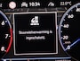 Volkswagen Tiguan Allspace 1.5 TSI R-Line Business+ | 7-Persoons | Automaat | Panorama dak | Leder | Harman-Kardon | Stoel/Stuur verwarming | Head-up display | Apple Carplay / Android Auto | Adap. Cruise control  | 360 Camera | IQ-Lights | Elektrische Achterklep | Climate control | Parkeer sensoren | LED | 20" Lichtmetalen Velgen |