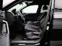 Volkswagen Tiguan Allspace 1.5 TSI R-Line Business+ | 7-P | Panorama dak | Leder | Harman-Kardon | BTW Auto | Stoel/ verwarming | Head-up display | Apple Carplay / Android Auto | Adap. Cruise control | 360 Camera | IQ-Lights | Elektrische Achterklep | Climate control | Parkeer sensoren | LED | 20" Lichtmetalen Velgen |