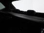 Volkswagen Tiguan Allspace 1.5 TSI R-Line Business+ | 7-Persoons | Automaat | Panorama dak | Leder | Harman-Kardon | Stoel/Stuur verwarming | Head-up display | Apple Carplay / Android Auto | Adap. Cruise control  | 360 Camera | IQ-Lights | Elektrische Achterklep | Climate control | Parkeer sensoren | LED | 20" Lichtmetalen Velgen |