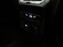 Volkswagen Tiguan Allspace 1.5 TSI R-Line Business+ | 7-P | Panorama dak | Leder | Harman-Kardon | BTW Auto | Stoel/ verwarming | Head-up display | Apple Carplay / Android Auto | Adap. Cruise control | 360 Camera | IQ-Lights | Elektrische Achterklep | Climate control | Parkeer sensoren | LED | 20" Lichtmetalen Velgen |