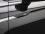 Volkswagen Tiguan Allspace 1.5 TSI R-Line Business+ | 7-Persoons | Automaat | Panorama dak | Leder | Harman-Kardon | Stoel/Stuur verwarming | Head-up display | Apple Carplay / Android Auto | Adap. Cruise control  | 360 Camera | IQ-Lights | Elektrische Achterklep | Climate control | Parkeer sensoren | LED | 20" Lichtmetalen Velgen |