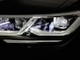 Volkswagen Tiguan Allspace 1.5 TSI R-Line Business+ | 7-P | Panorama dak | Leder | Harman-Kardon | BTW Auto | Stoel/ verwarming | Head-up display | Apple Carplay / Android Auto | Adap. Cruise control | 360 Camera | IQ-Lights | Elektrische Achterklep | Climate control | Parkeer sensoren | LED | 20" Lichtmetalen Velgen |