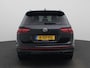 Volkswagen Tiguan Allspace 1.5 TSI R-Line Business+ | 7-Persoons | Automaat | Panorama dak | Leder | Harman-Kardon | Stoel/Stuur verwarming | Head-up display | Apple Carplay / Android Auto | Adap. Cruise control  | 360 Camera | IQ-Lights | Elektrische Achterklep | Climate control | Parkeer sensoren | LED | 20" Lichtmetalen Velgen |