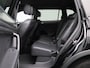 Volkswagen Tiguan Allspace 1.5 TSI R-Line Business+ | 7-Persoons | Automaat | Panorama dak | Leder | Harman-Kardon | Stoel/Stuur verwarming | Head-up display | Apple Carplay / Android Auto | Adap. Cruise control  | 360 Camera | IQ-Lights | Elektrische Achterklep | Climate control | Parkeer sensoren | LED | 20" Lichtmetalen Velgen |